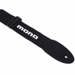 Mono Cases The Betty Strap Long