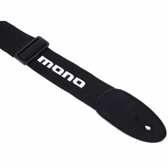 Mono Cases The Betty Strap Long
