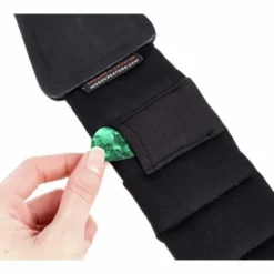 Mono Cases The Betty Strap Long