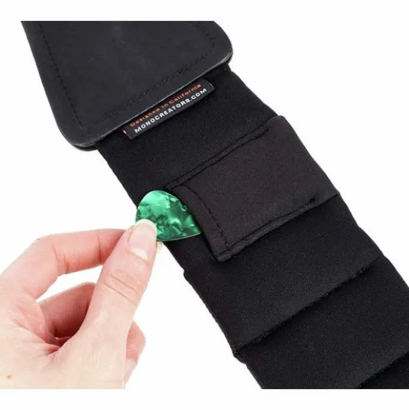 Mono Cases The Betty Strap Long