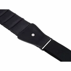Mono Cases The Betty Strap Long