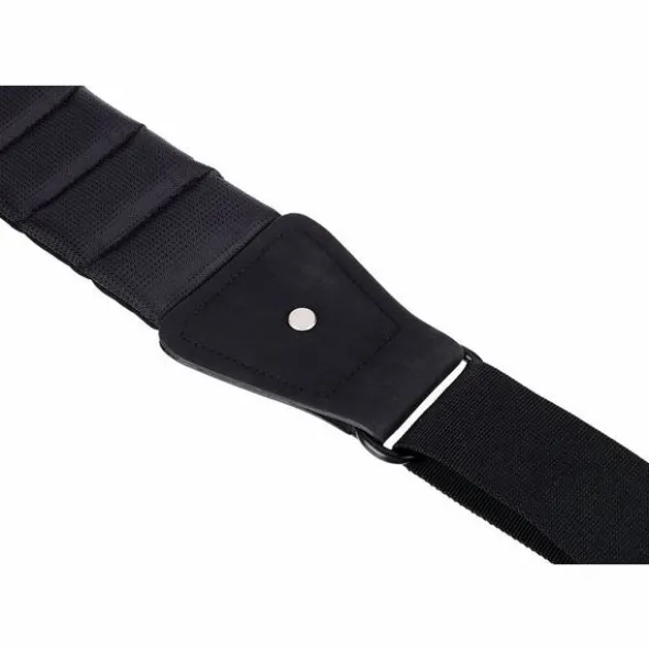 Mono Cases The Betty Strap Long