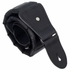 Mono Cases The Betty Strap Long