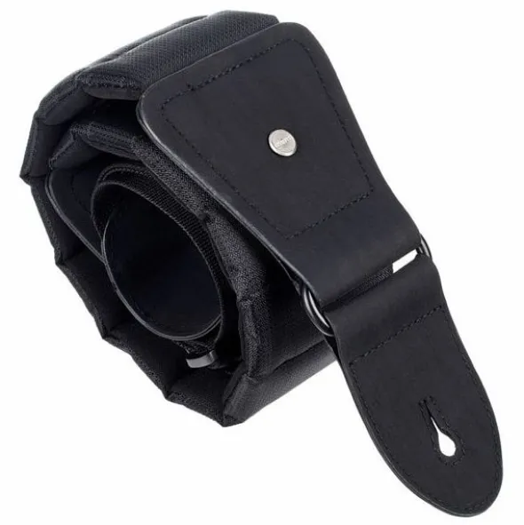 Mono Cases The Betty Strap Long