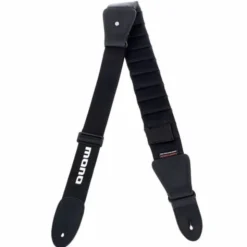 Mono Cases The Betty Strap Long