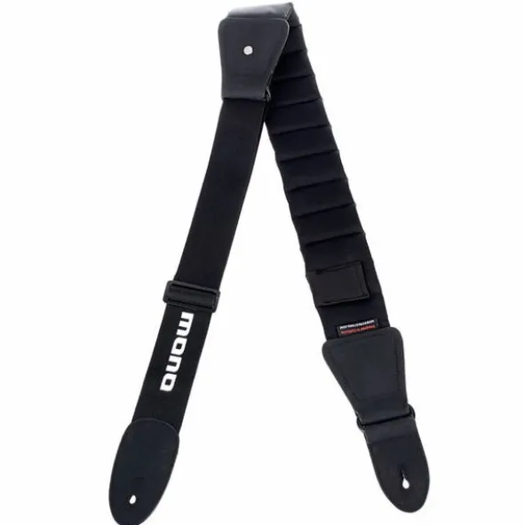 Mono Cases The Betty Strap Long