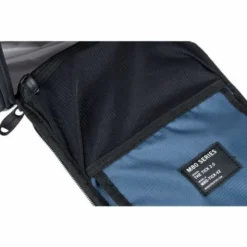 Mono Cases The Tick 2.0 Grey