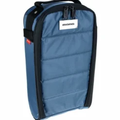 Mono Cases The Tick 2.0 Grey