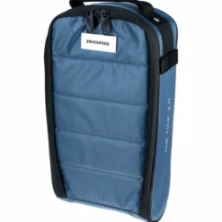Mono Cases The Tick 2.0 Grey