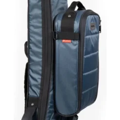 Mono Cases The Tick 2.0 Grey