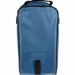 Mono Cases The Tick 2.0 Grey
