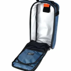 Mono Cases The Tick 2.0 Grey