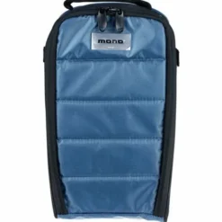 Mono Cases The Tick 2.0 Grey