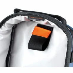 Mono Cases The Tick 2.0 Grey