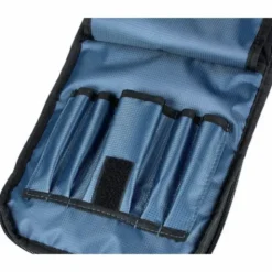 Mono Cases The Tick 2.0 Grey