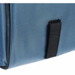 Mono Cases The Tick 2.0 Grey