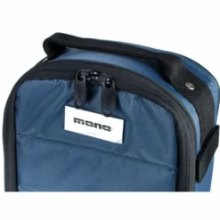 Mono Cases The Tick 2.0 Grey