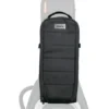 Mono Cases Tick+ 2.0 Accessory Case