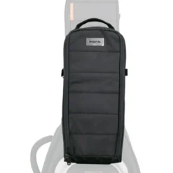 Mono Cases Tick+ 2.0 Accessory Case
