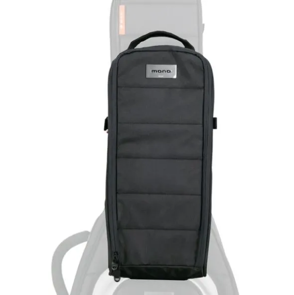 Mono Cases Tick+ 2.0 Accessory Case