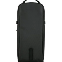 Mono Cases Tick+ 2.0 Accessory Case