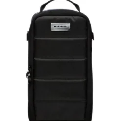 Mono Cases Tick+ 2.0 Accessory Case