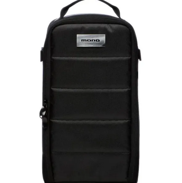 Mono Cases Tick+ 2.0 Accessory Case