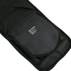 Mono Cases Tick+ 2.0 Accessory Case