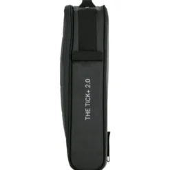 Mono Cases Tick+ 2.0 Accessory Case