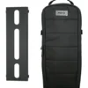 Mono Cases Tick+ 2.0 Lite+ Black Set
