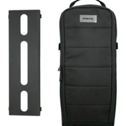 Mono Cases Tick+ 2.0 Lite+ Black Set