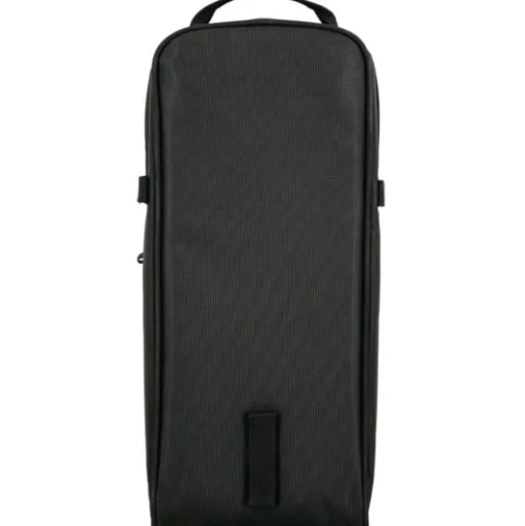 Mono Cases Tick+ 2.0 Lite+ Black Set