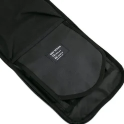 Mono Cases Tick+ 2.0 Lite+ Black Set