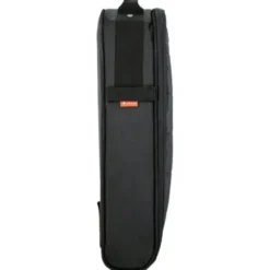 Mono Cases Tick+ 2.0 Lite+ Black Set