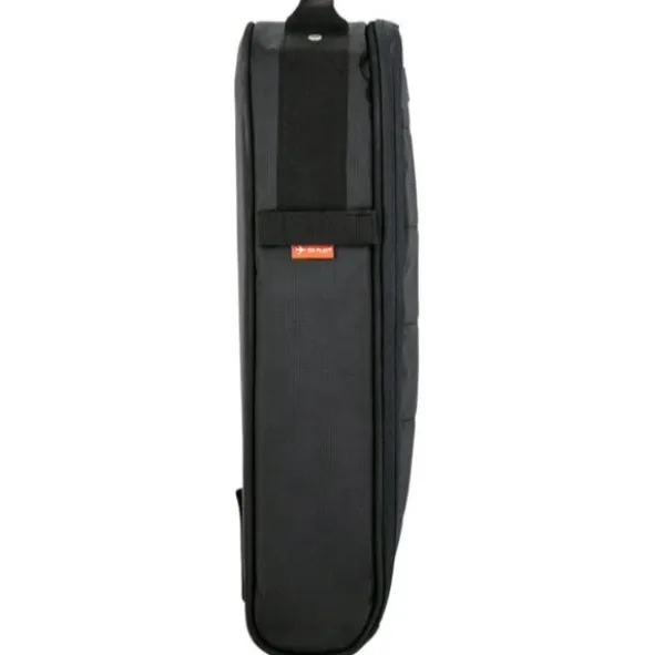 Mono Cases Tick+ 2.0 Lite+ Black Set