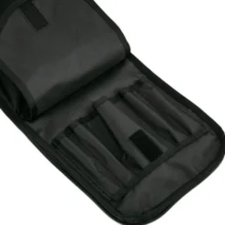 Mono Cases Tick+ 2.0 Lite+ Black Set
