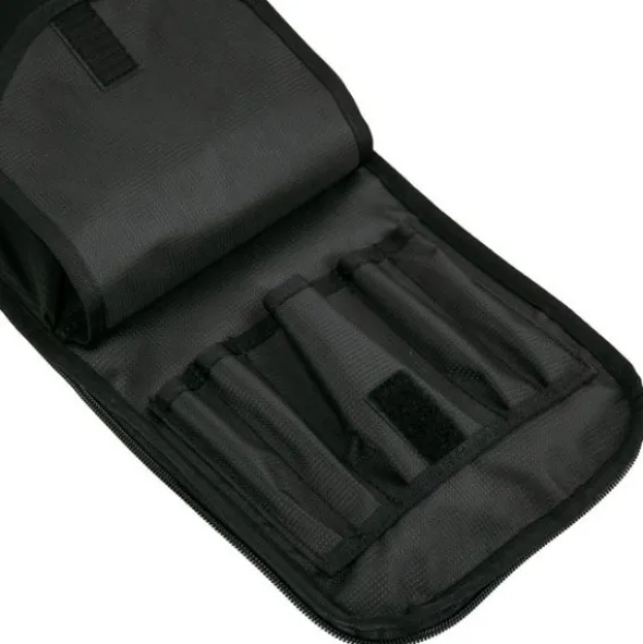 Mono Cases Tick+ 2.0 Lite+ Black Set