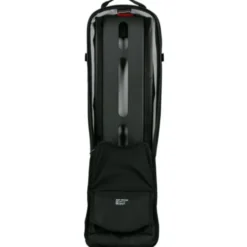 Mono Cases Tick+ 2.0 Lite+ Black Set