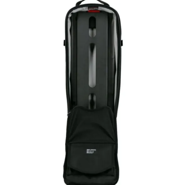 Mono Cases Tick+ 2.0 Lite+ Black Set