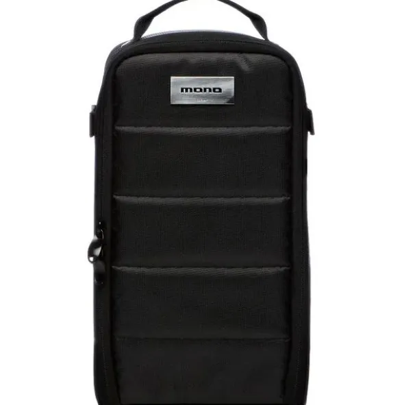 Mono Cases Tick+ 2.0 Lite+ Black Set