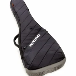 Mono Cases Vertigo Electric Guitar