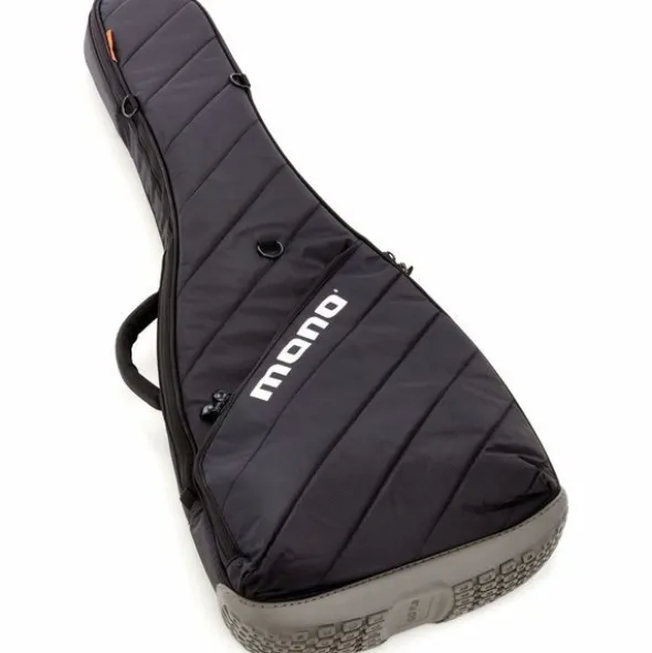 Mono Cases Vertigo Electric Guitar