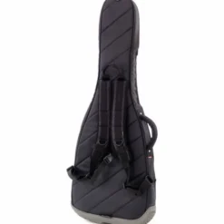 Mono Cases Vertigo Electric Guitar