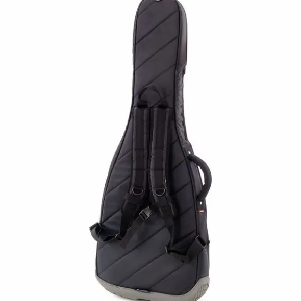 Mono Cases Vertigo Electric Guitar