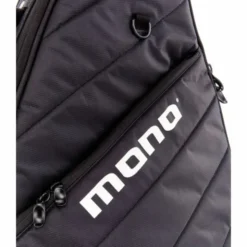 Mono Cases Vertigo Electric Guitar