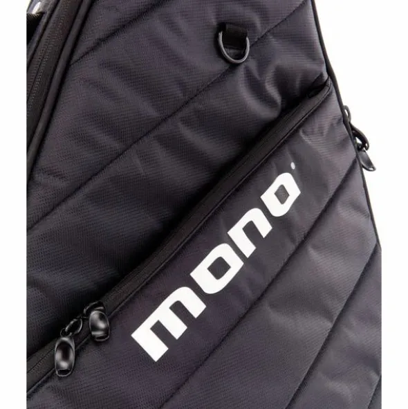 Mono Cases Vertigo Electric Guitar