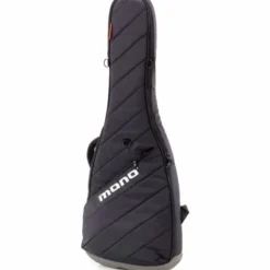 Mono Cases Vertigo Electric Guitar