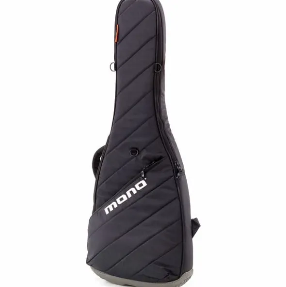 Mono Cases Vertigo Electric Guitar