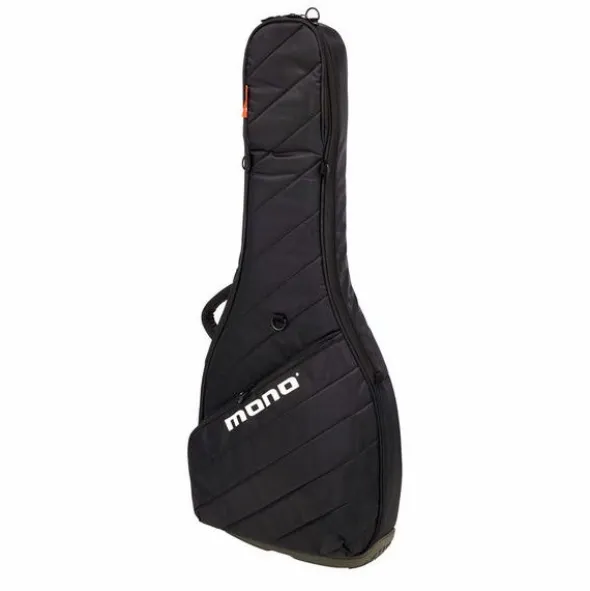Mono Cases Vertigo Semi Hollow