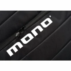 Mono Cases Vertigo Semi Hollow